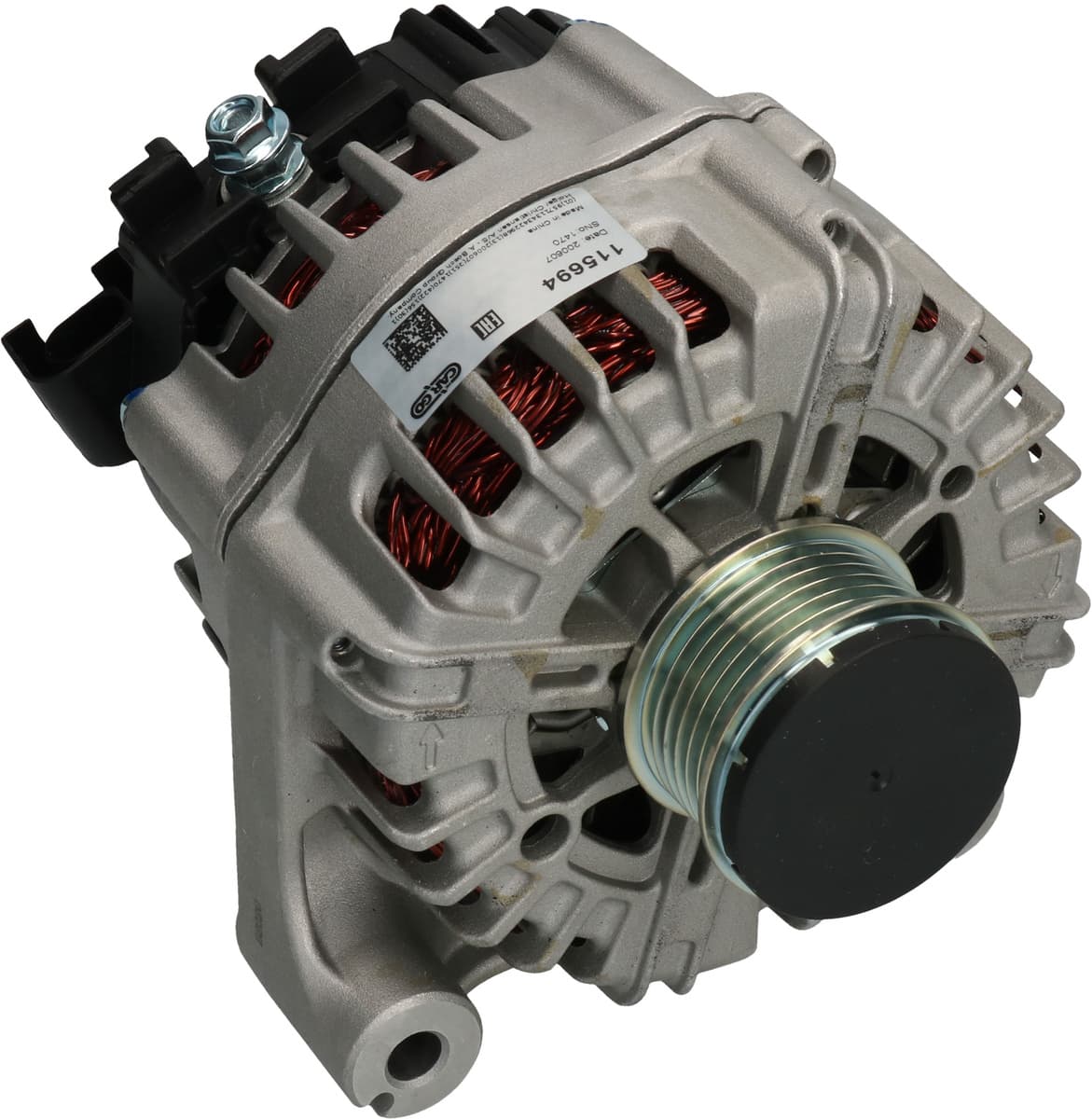 Product image - main