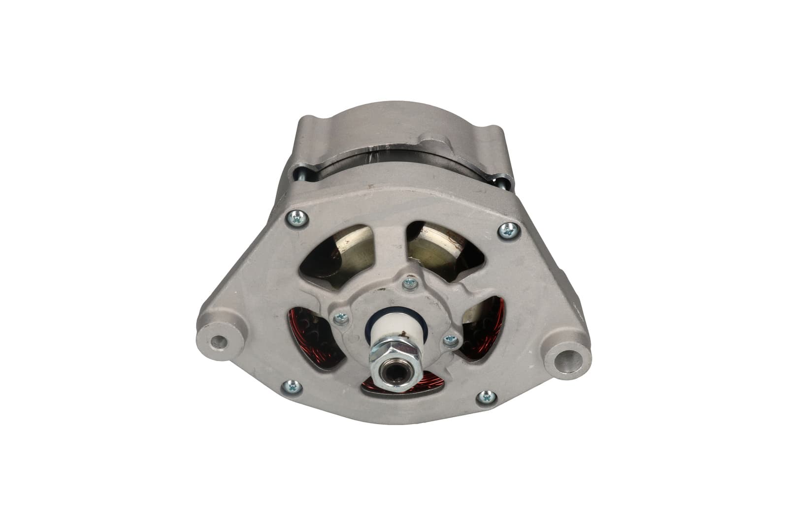 Product image - right view