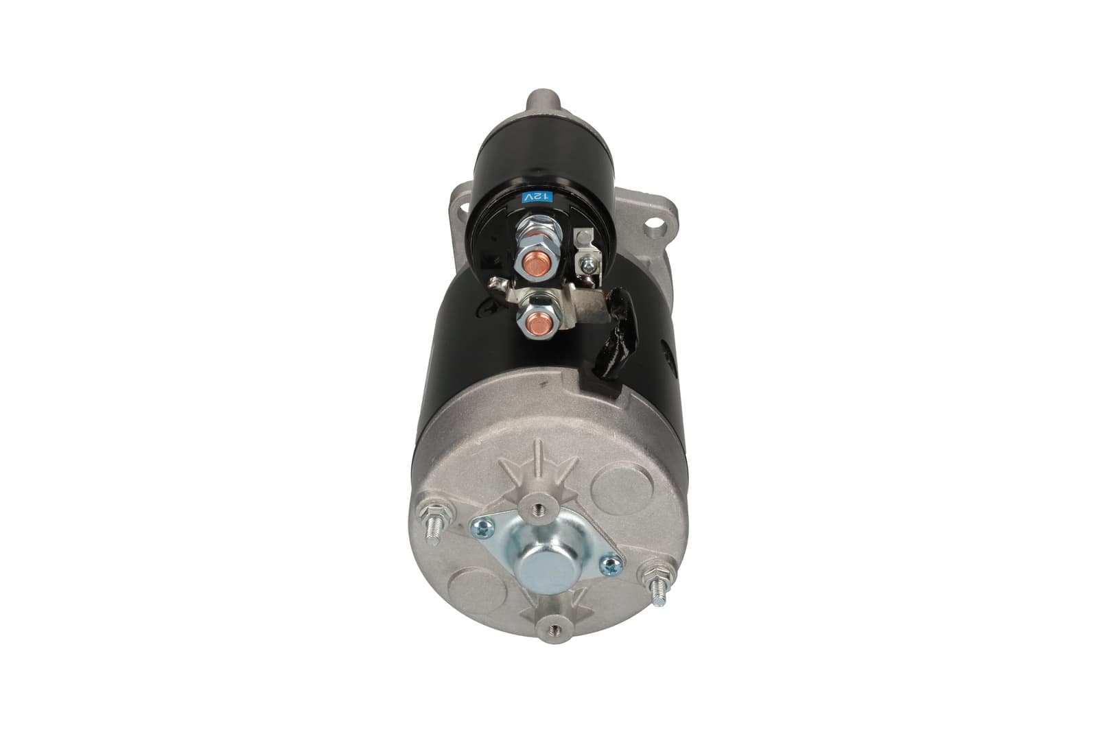 Product image - left view