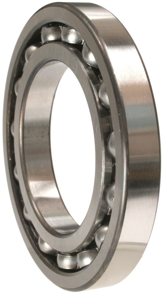 Product image - main