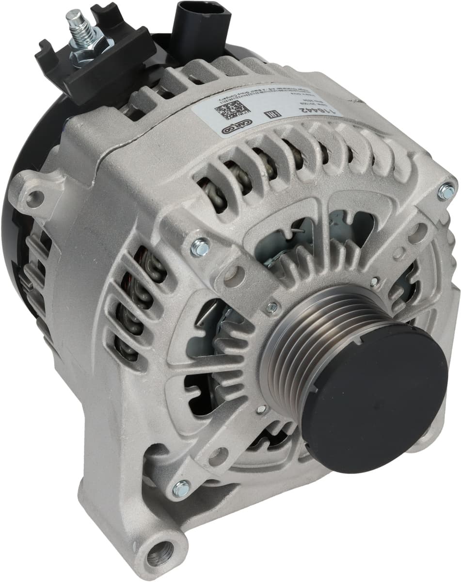 Product image - main