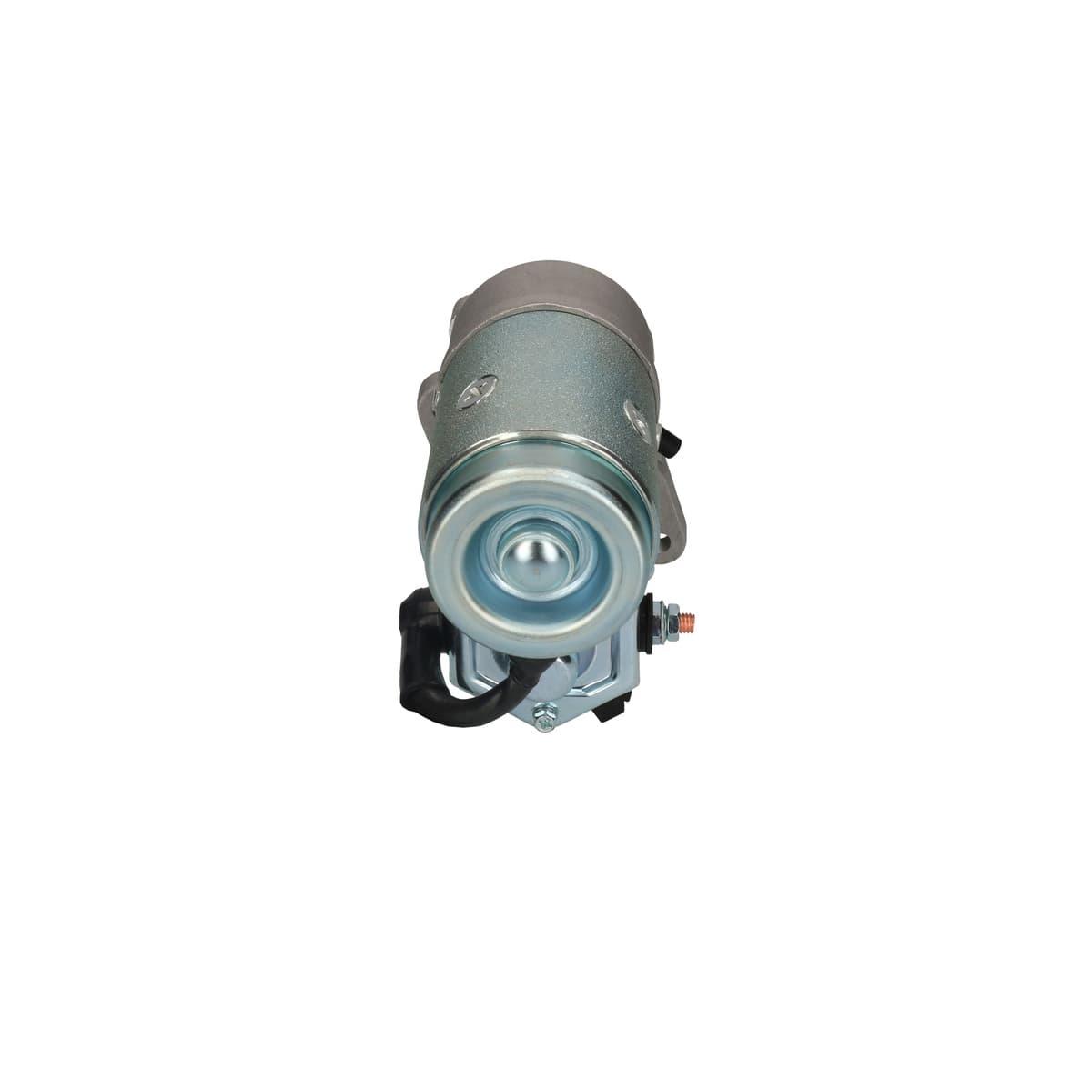 Product image - left view