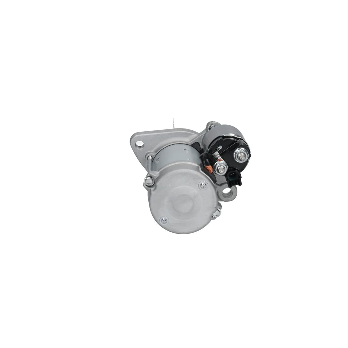 Product image - left view