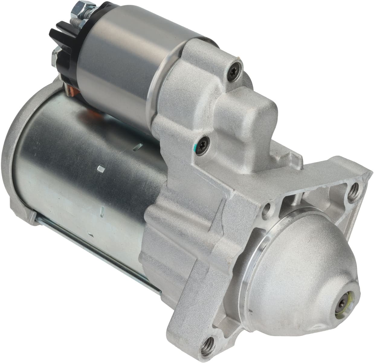 Product image - main