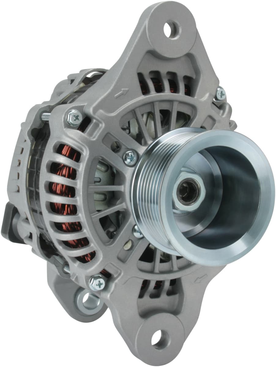 Product image - main