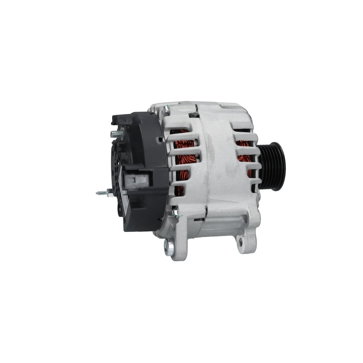 Product image - front view