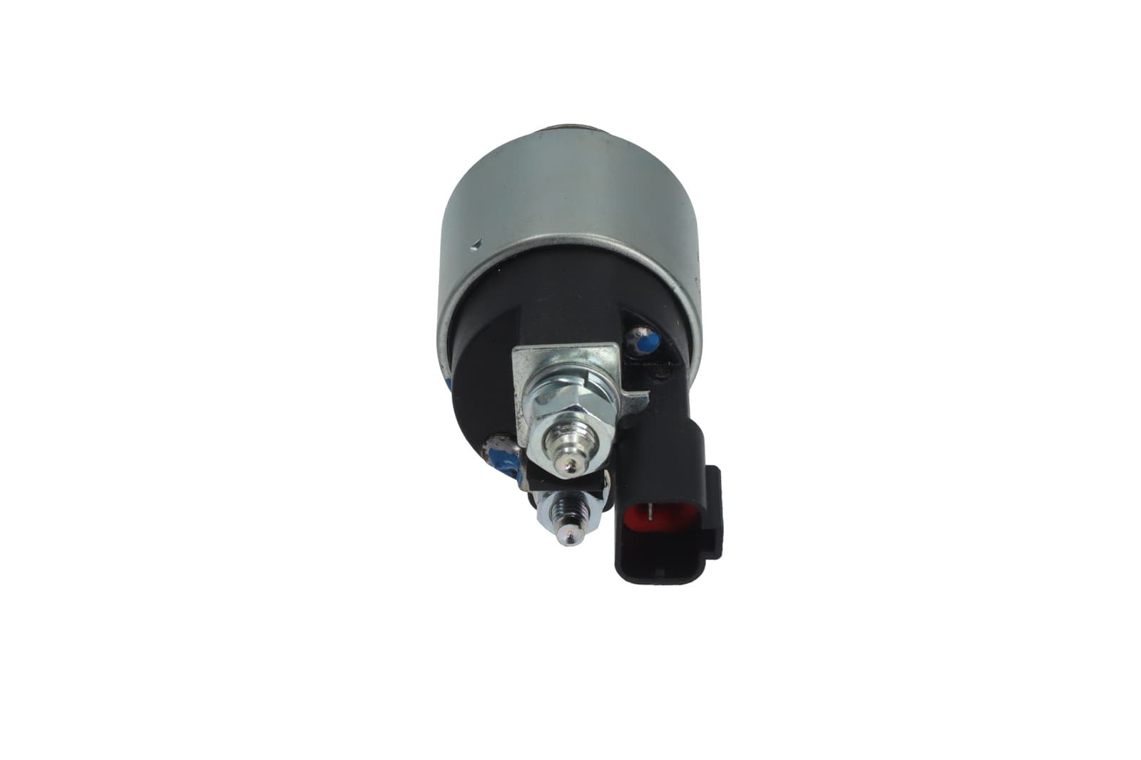 Product image - main