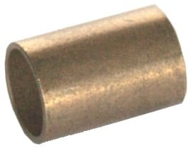 Product image - main
