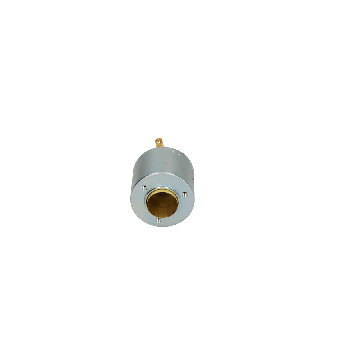 Product image - main