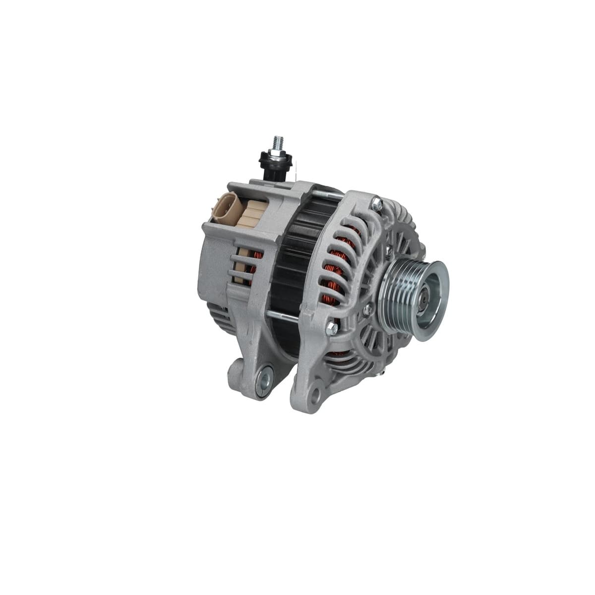 Product image - front view