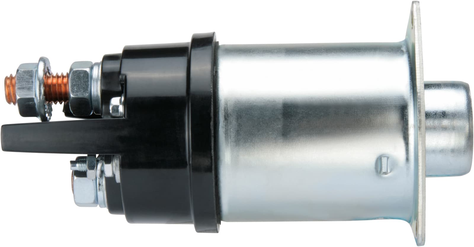 Product image - main