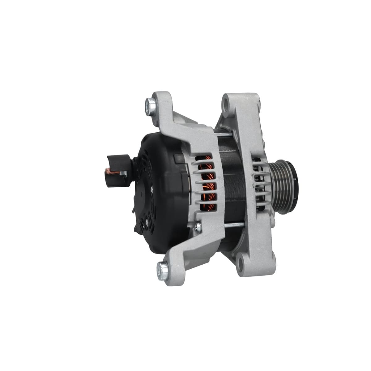 Product image - front view