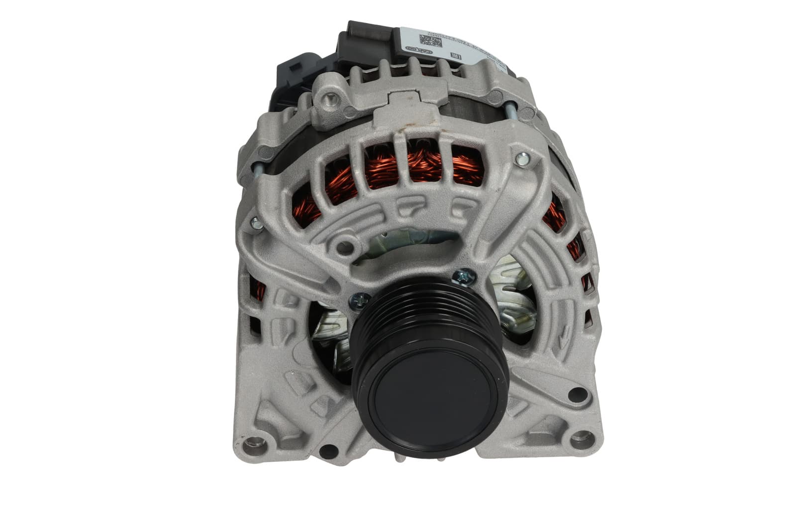 Product image - right view