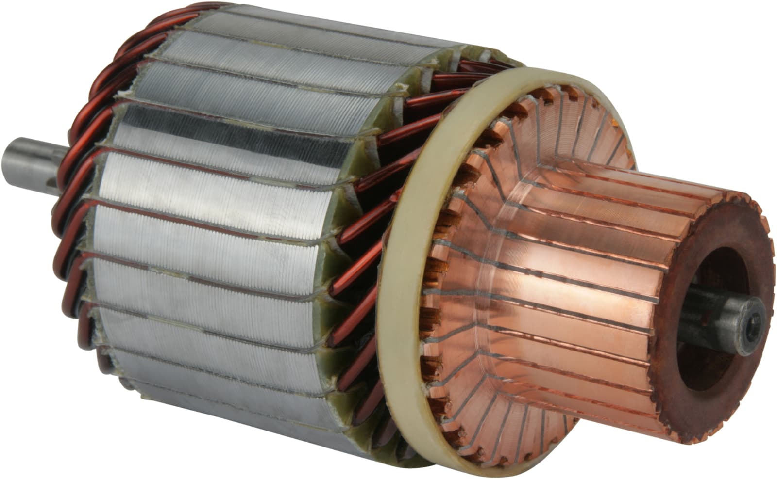 Product image - main