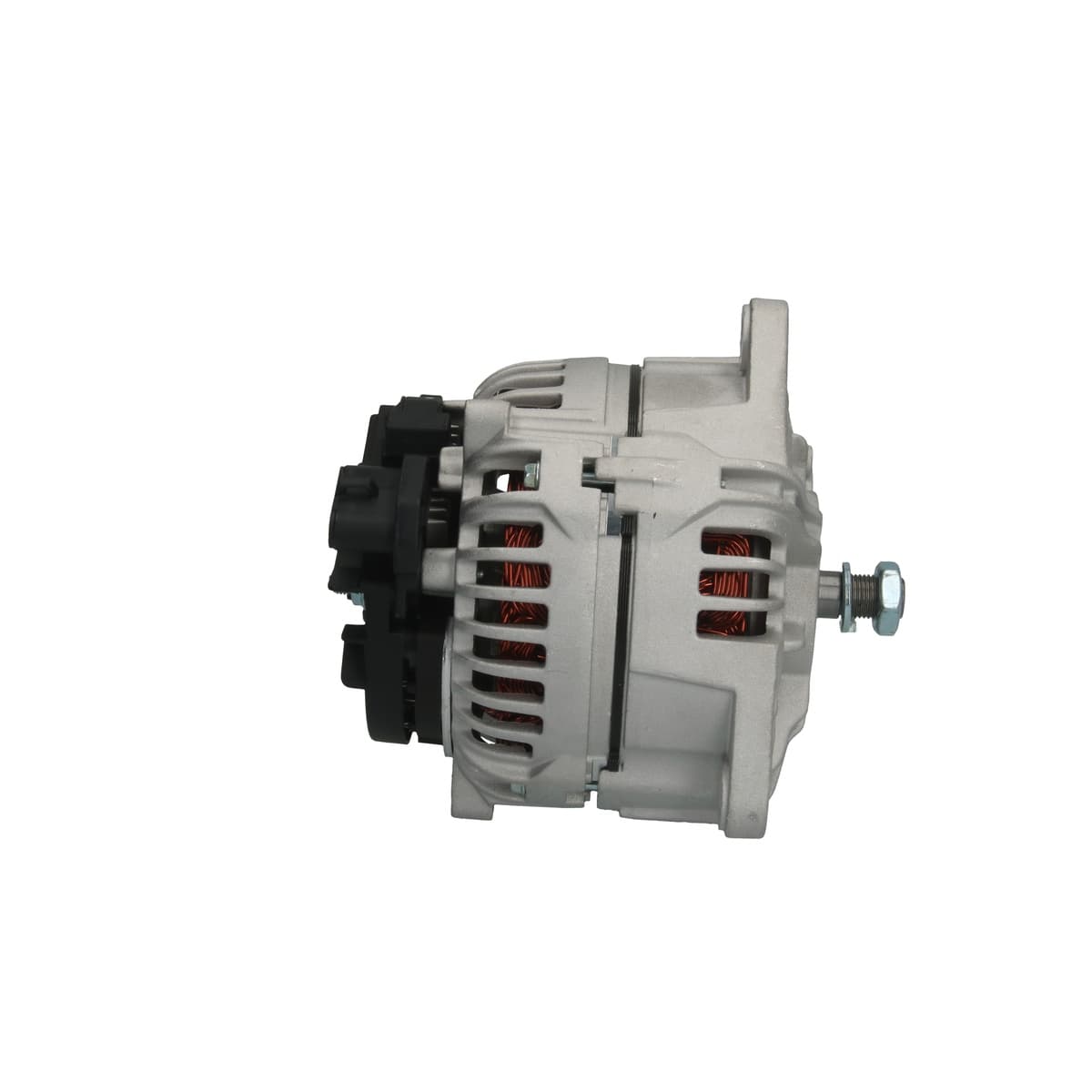 Product image - rear view