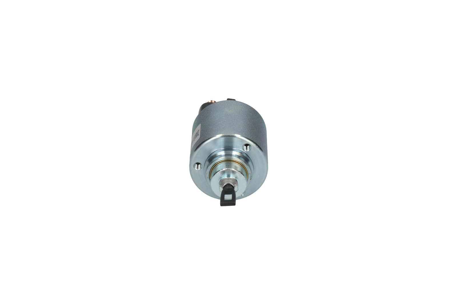 Product image - main