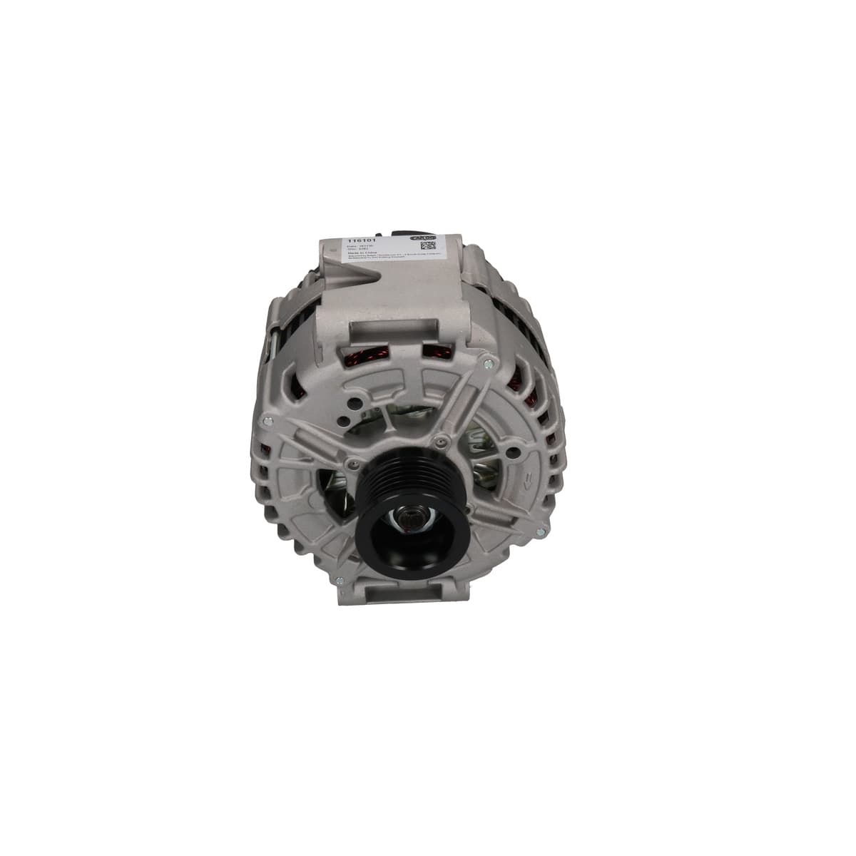 Product image - right view