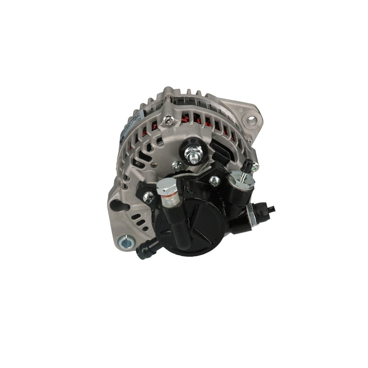 Product image - left view