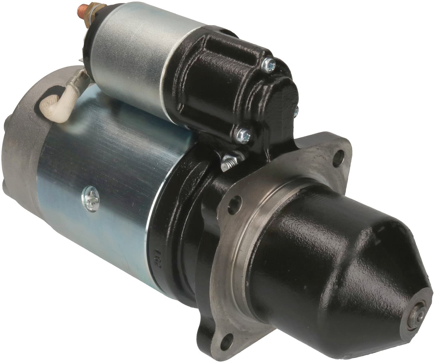 Product image - main