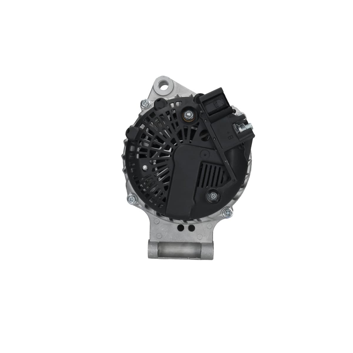 Product image - left view