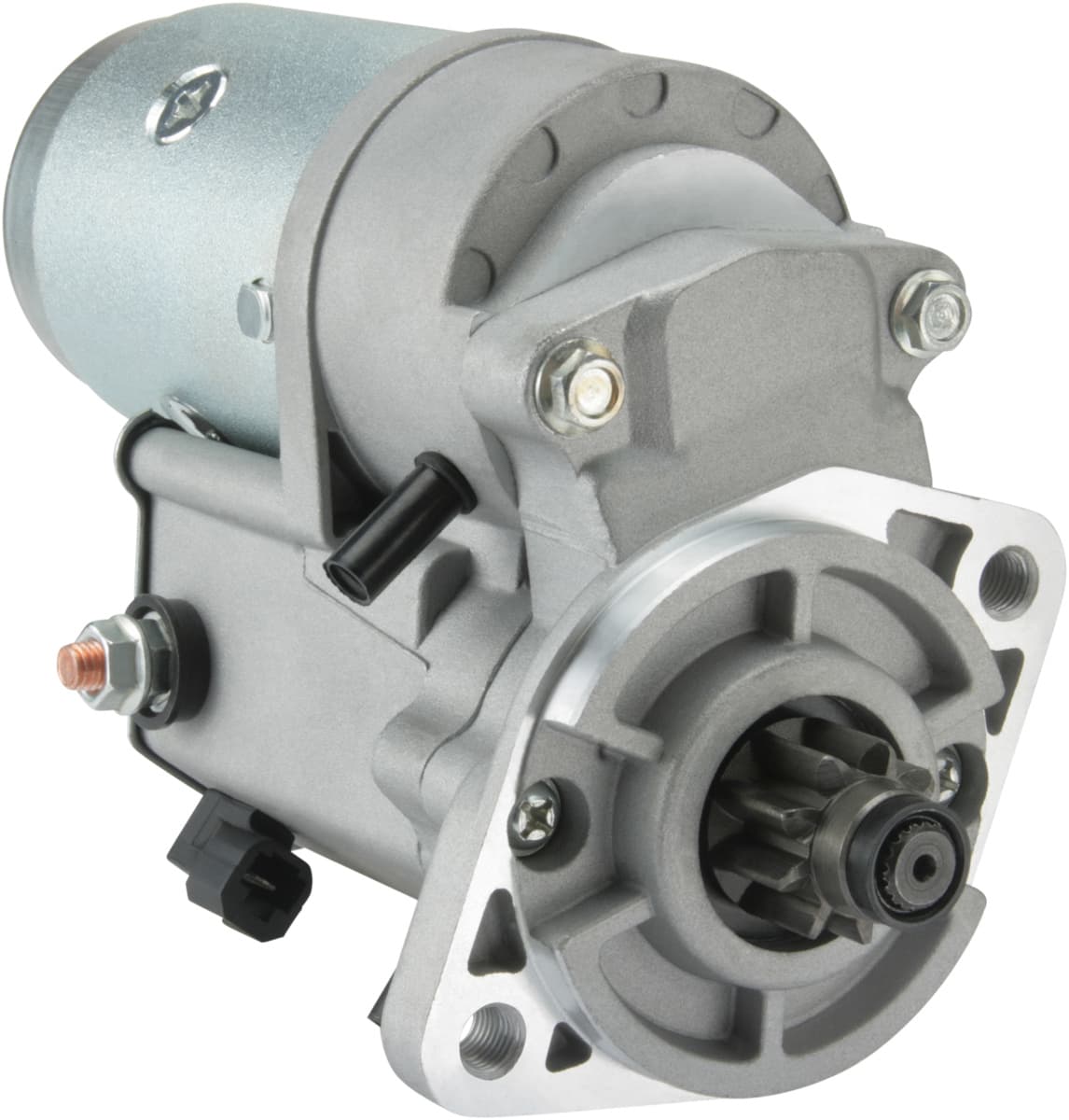 Product image - main