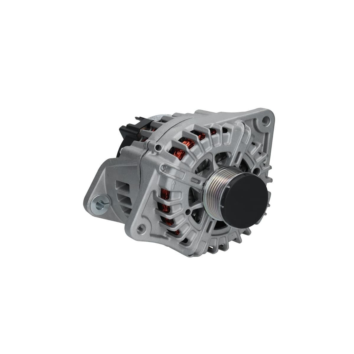 Product image - front view