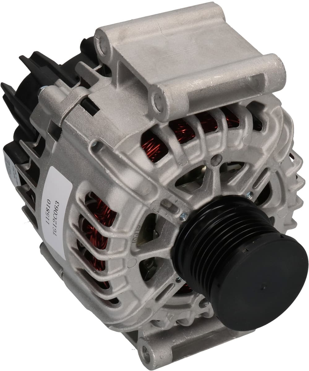 Product image - main