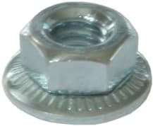 Product image - main