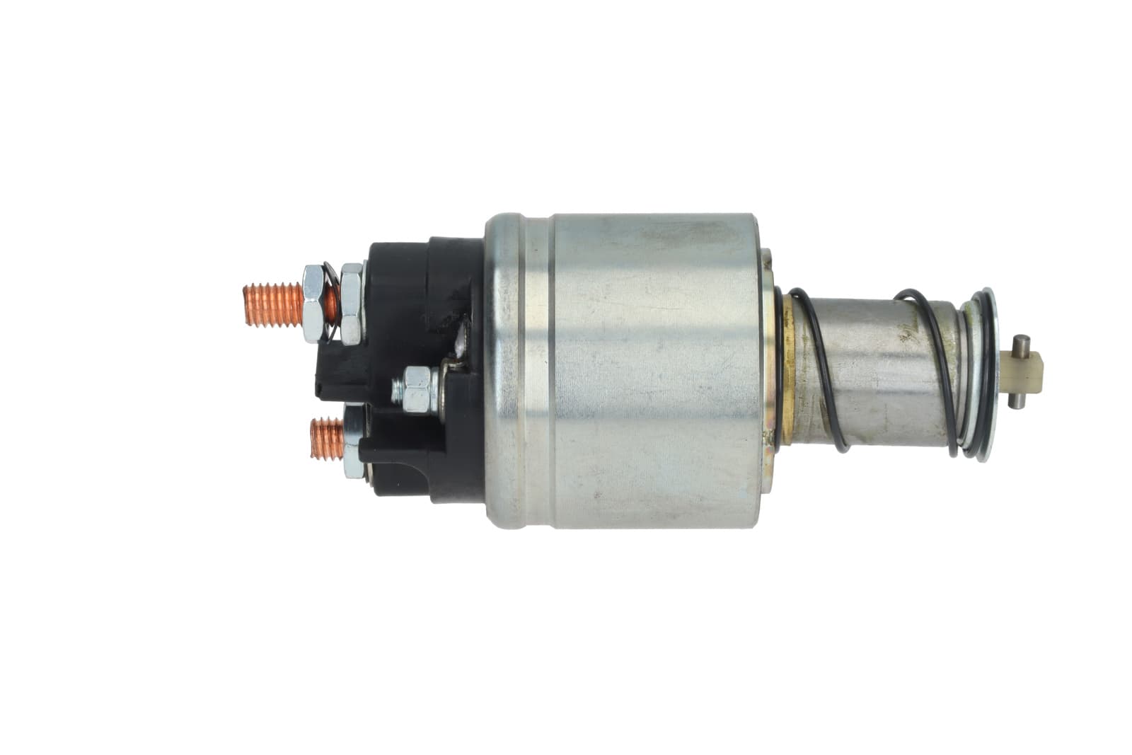 Product image - left view