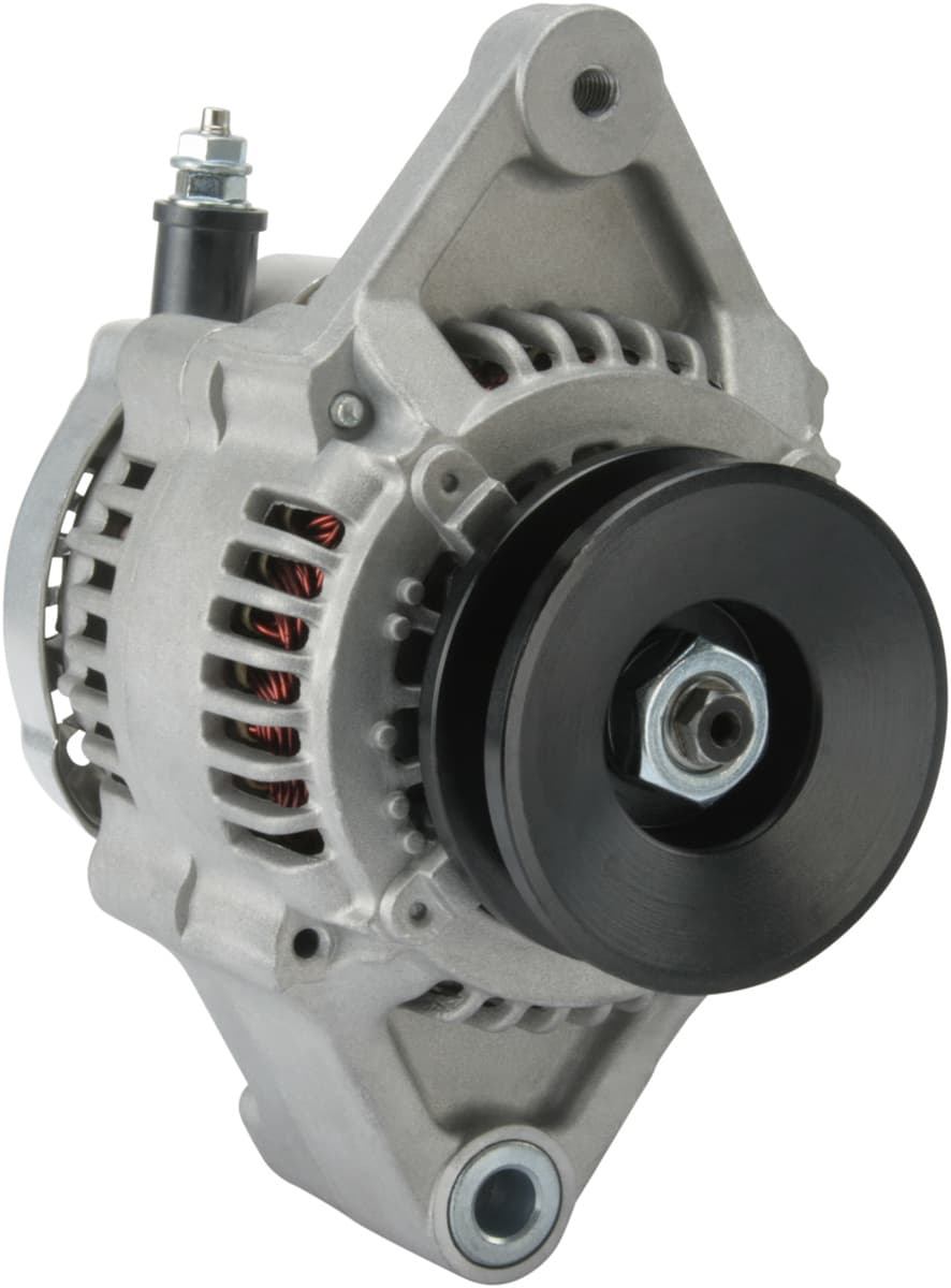 Product image - main