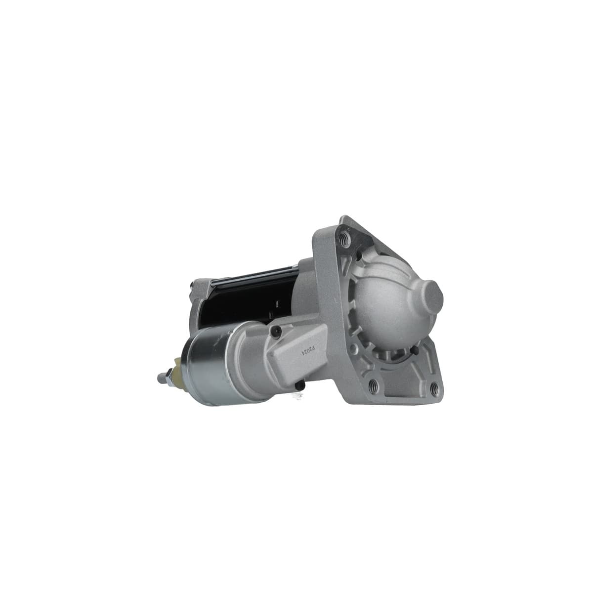 Product image - front view