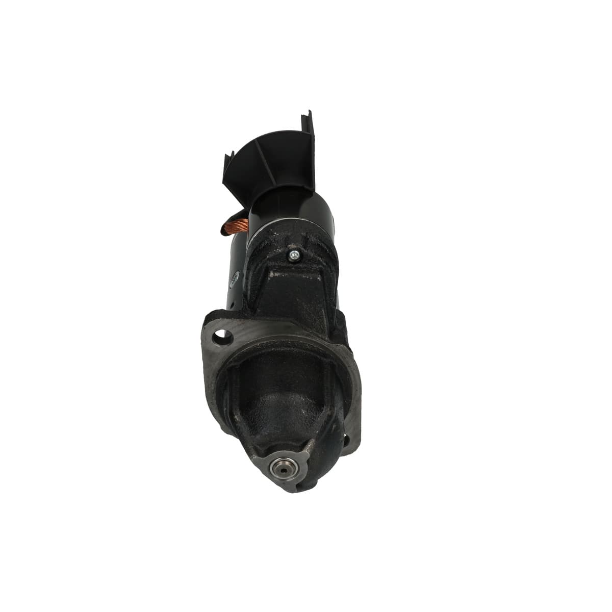 Product image - right view