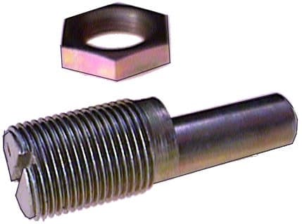Product image - main