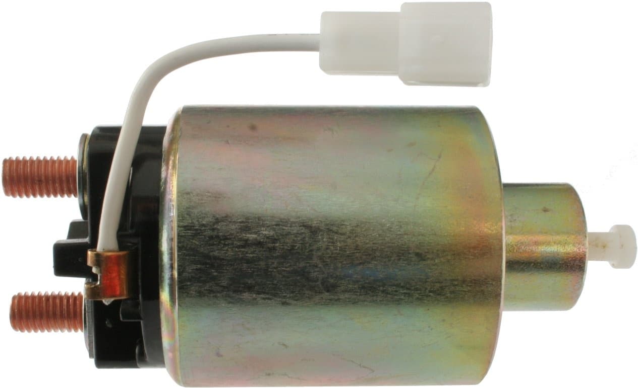 Product image - main