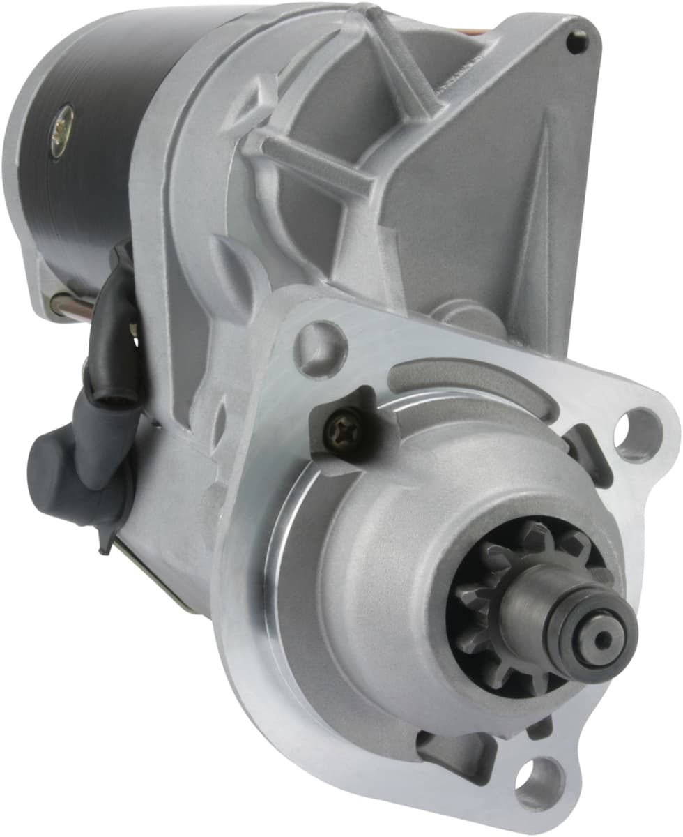 Product image - main