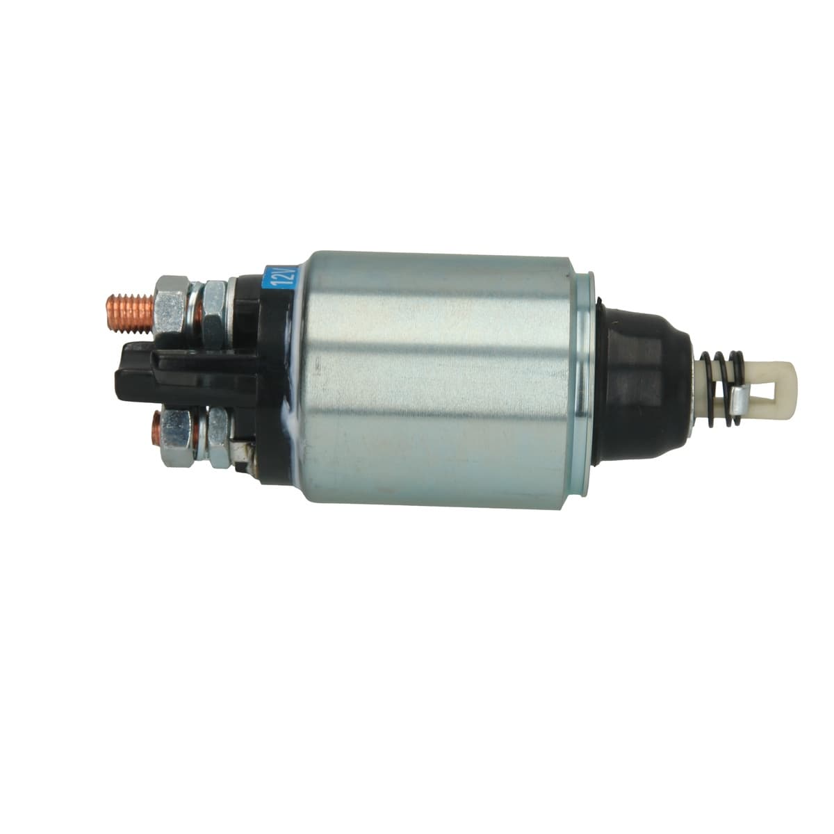 Product image - left view