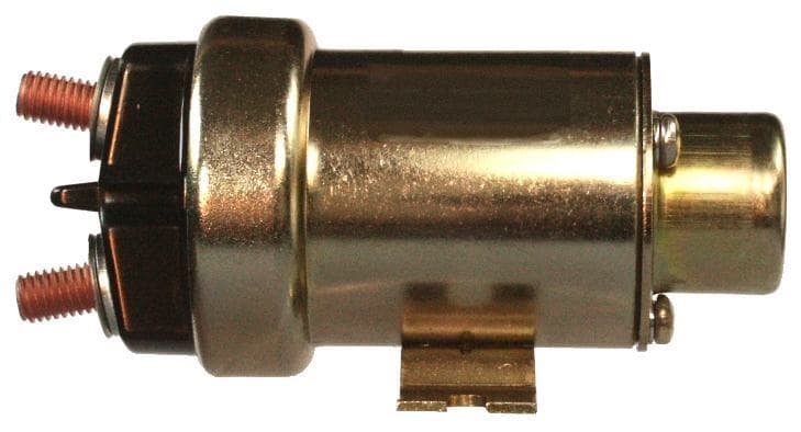 Product image - main