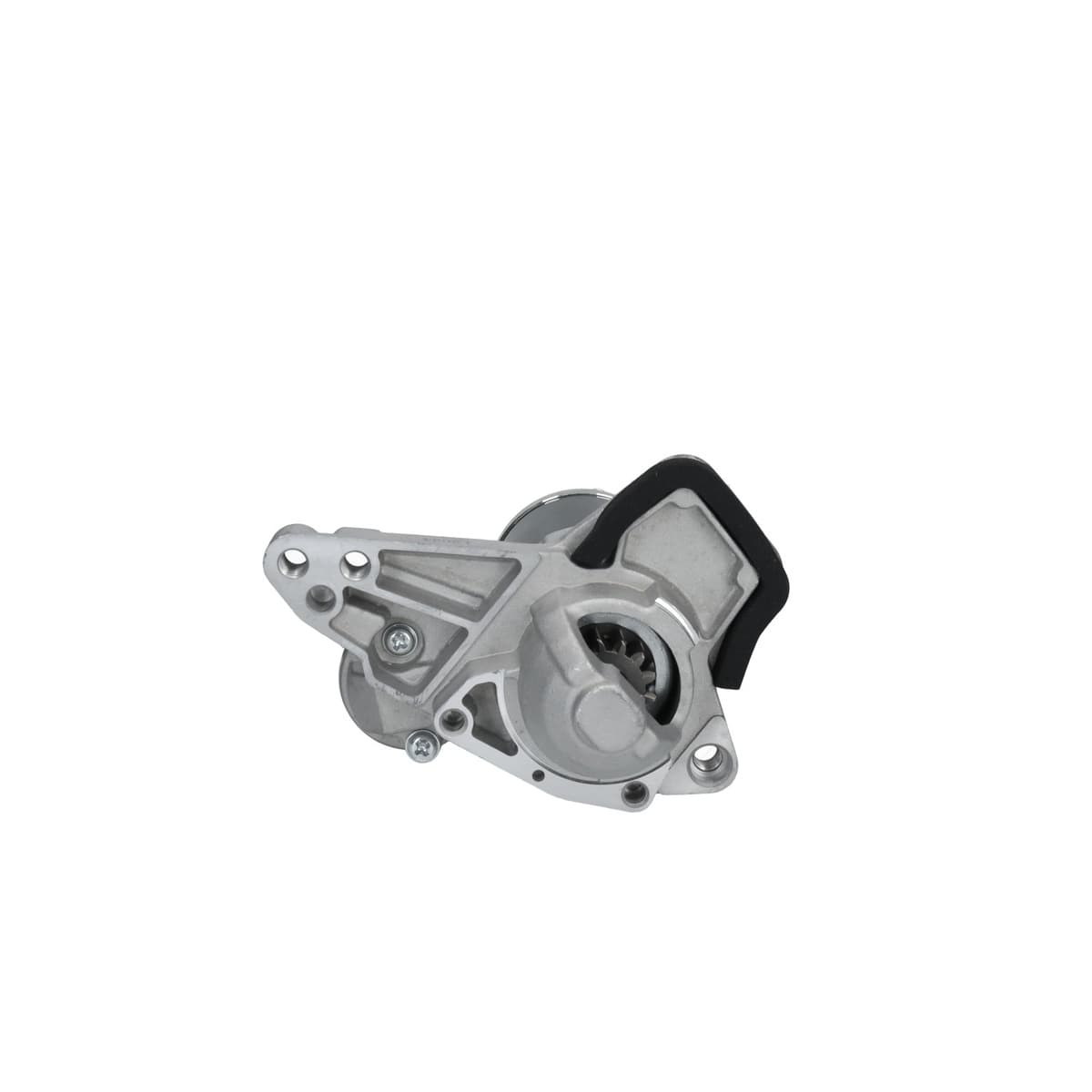 Product image - front view