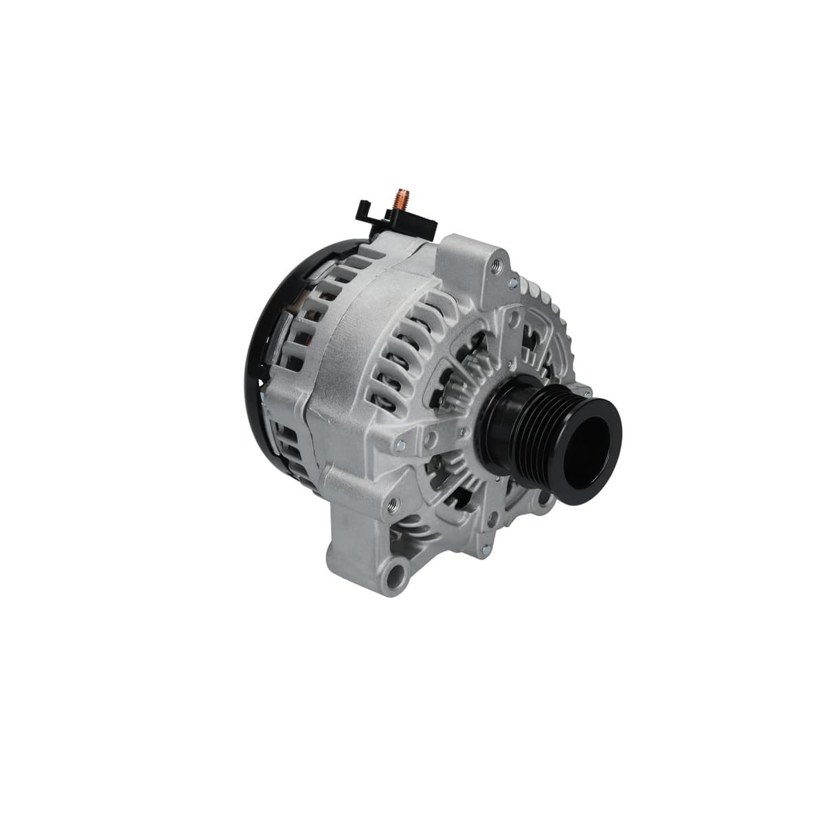 Product image - front view