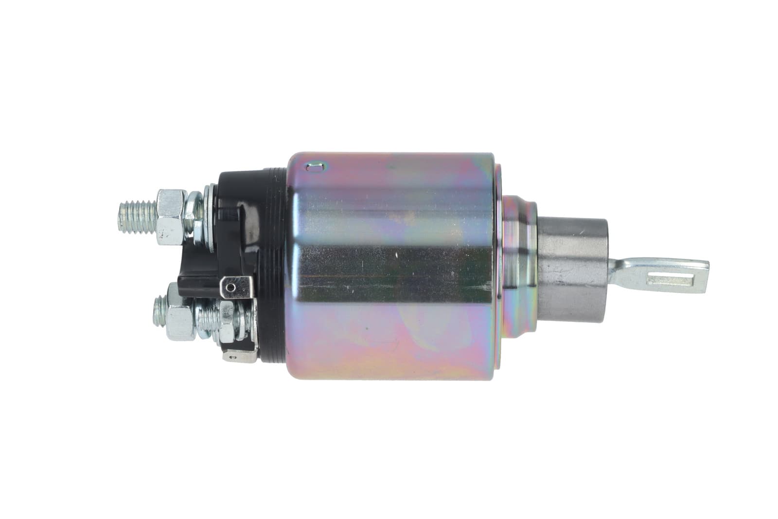 Product image - left view