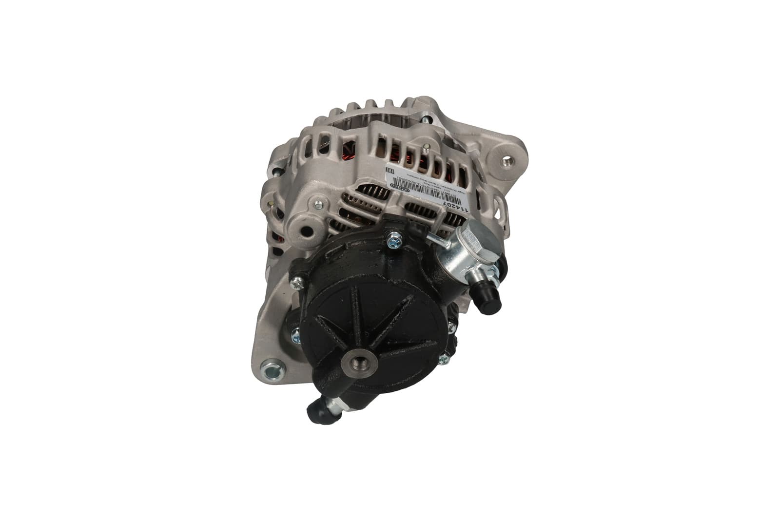 Product image - left view