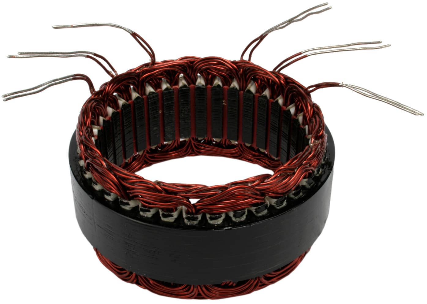 Product image - main