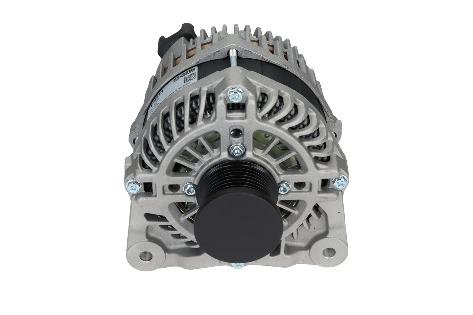 Product image - right view