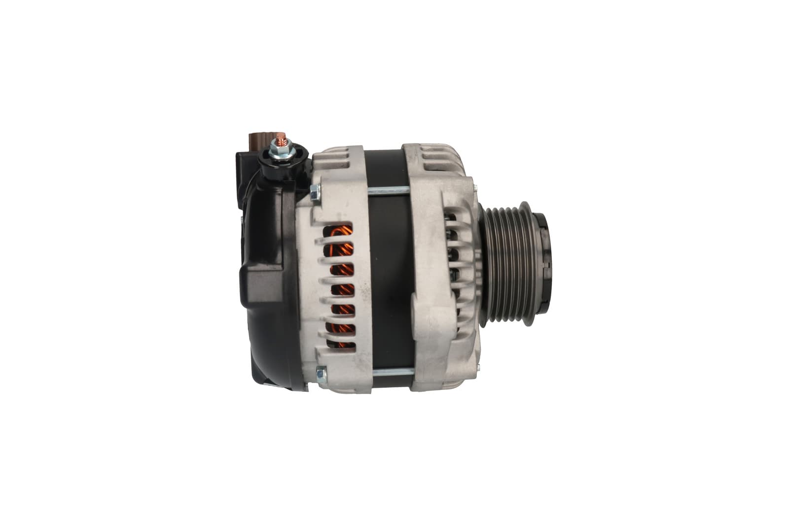 Product image - rear view
