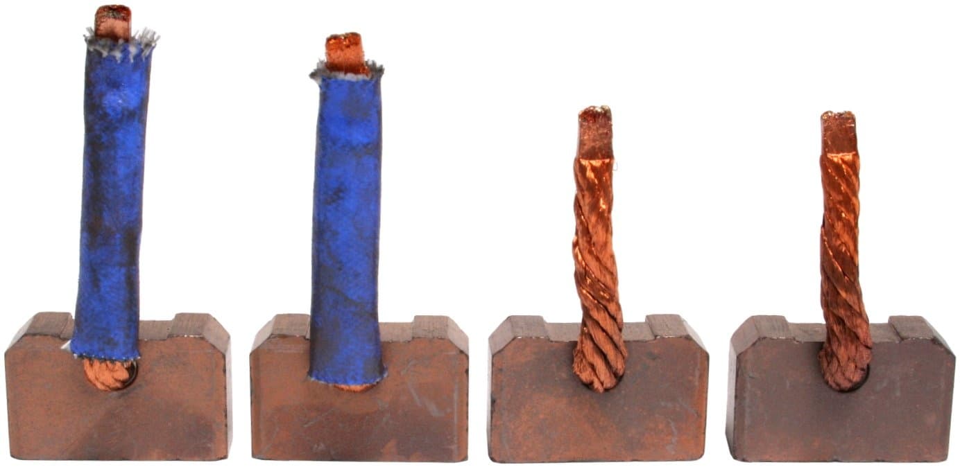 Product image - main