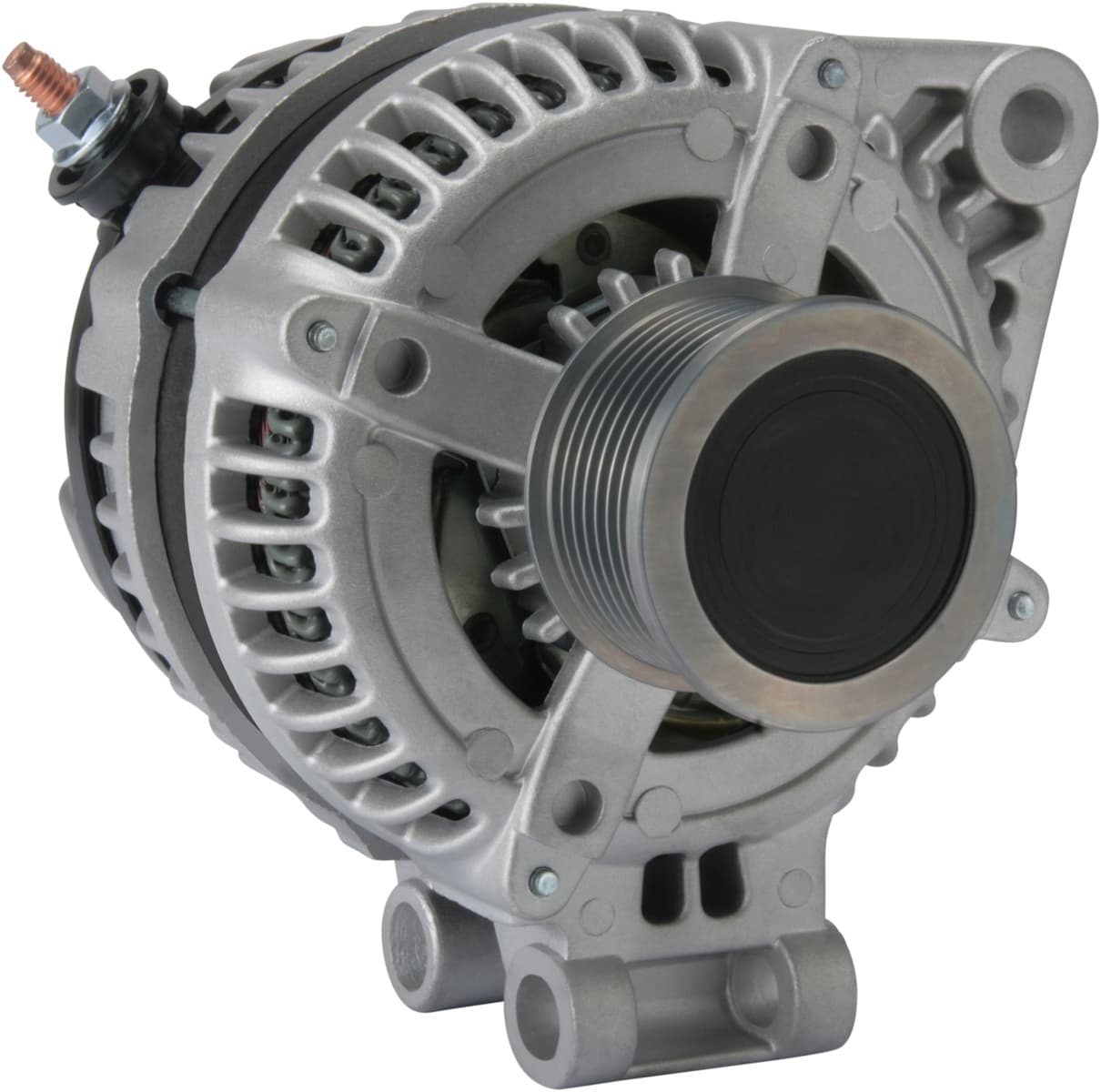 Product image - main