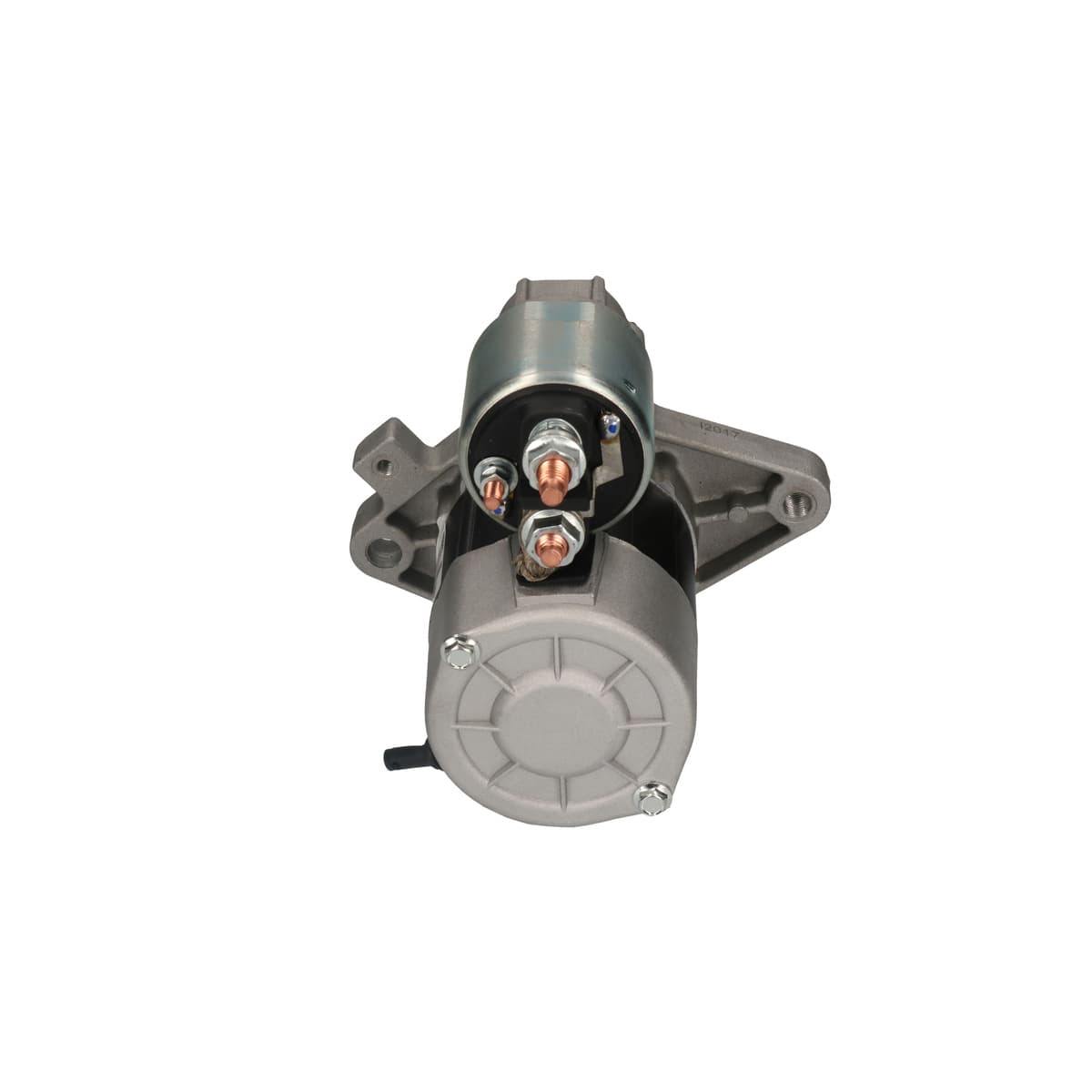 Product image - left view