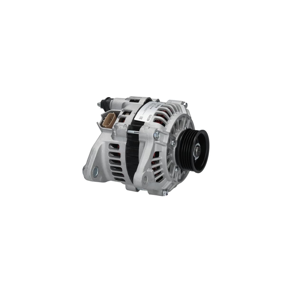 Product image - front view