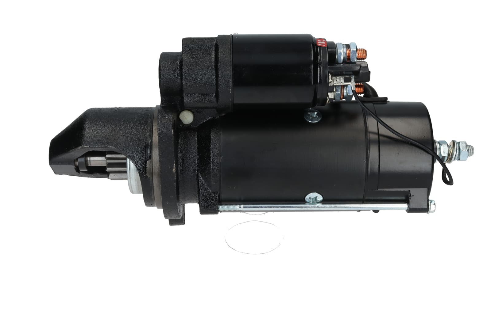 Product image - front view