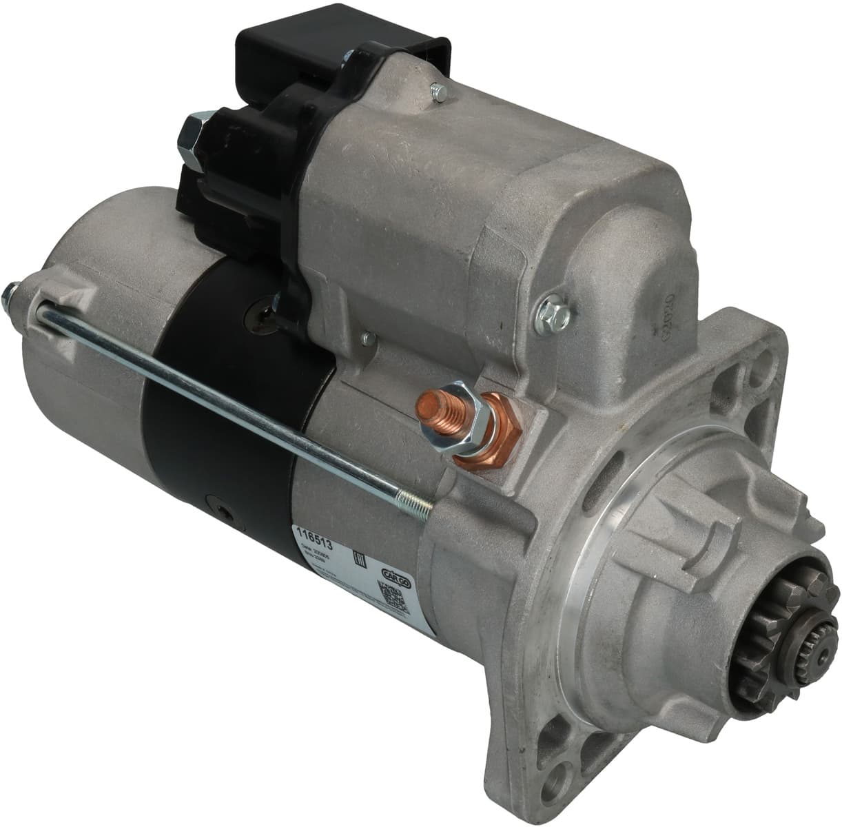 Product image - main